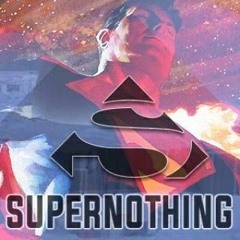 Supernothing