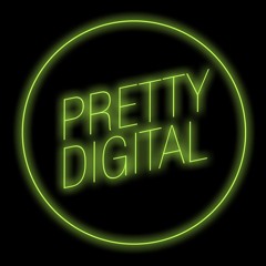 Pretty Digital