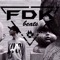 FDK music