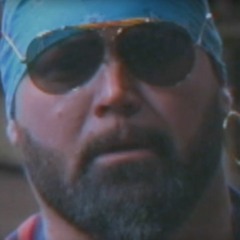 matthogan