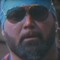 matthogan