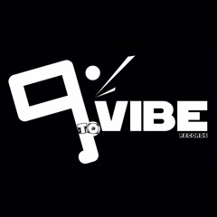 9toVibe Records