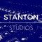 B Stanton Studios