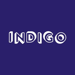 Nuits Indigo