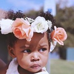 یاربے لک الحمد