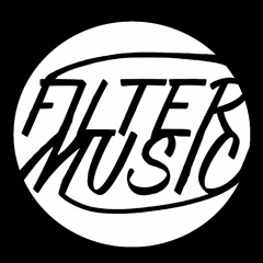 Filter Music