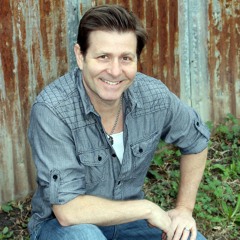 Kelly Vaughn's Music