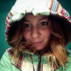 Yessi Travesia