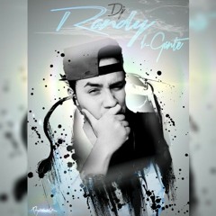 ♡ -••Randy Lgante••- ♡