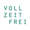 Vollzeitfrei