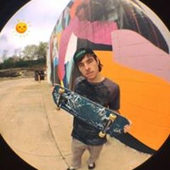 SpaceCadet
