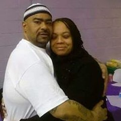 Darryl Hobbs