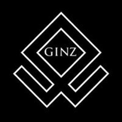 Ginz