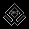 Ginz