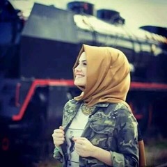 amira mansour