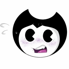 Rayray2425
