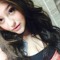 Jackieffrostt