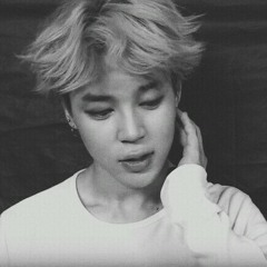 JIMIN