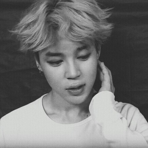 Stream JIMIN music | Listen to songs, albums, playlists for free on ...