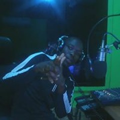 George Kateu Musobya