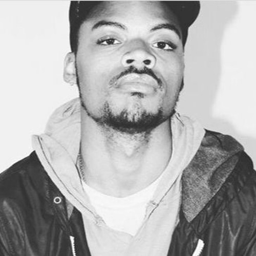 Stream Waynes World music | Listen to songs, albums, playlists for free ...