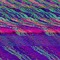 _chroma