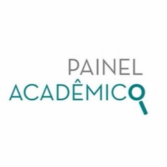 Painel Acadêmico