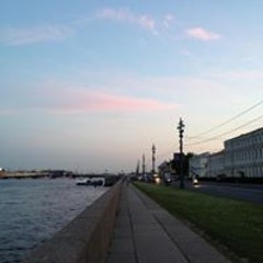 Татьяна Катрыш