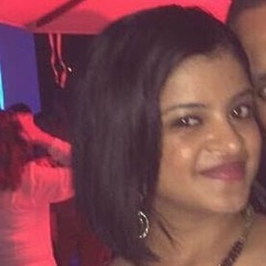 Divya Nambiar