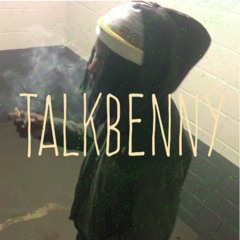 TalkBenny'