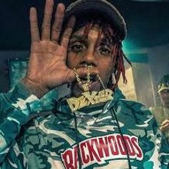 RamseyMusic