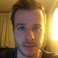 Joost_94