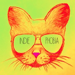 IndiePhobia