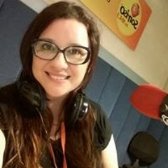 Patricia Steffanello
