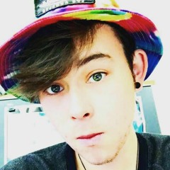 Graham Cracka Swanston