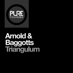 Arnold & Baggotts