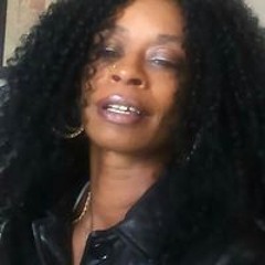 Asia Moore