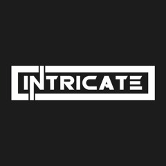 IntricateDnB