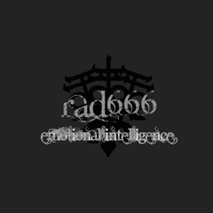 Radyjo666