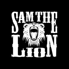 Sam the Lion