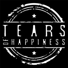 Tears of Happiness