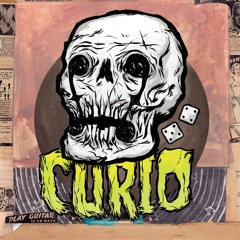 Curio