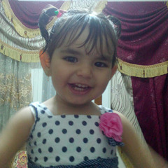 Fayez Helme