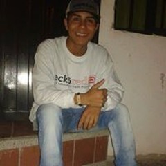Gabriel Correa
