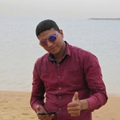 ابو آدم