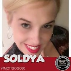 WriterJennifer Angellatta