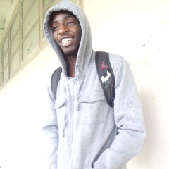 darnell collins