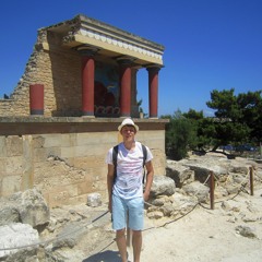 Sebastiaan Willemsen