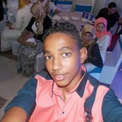Mahumod Esam
