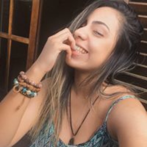 Nathalia Lisboa’s avatar